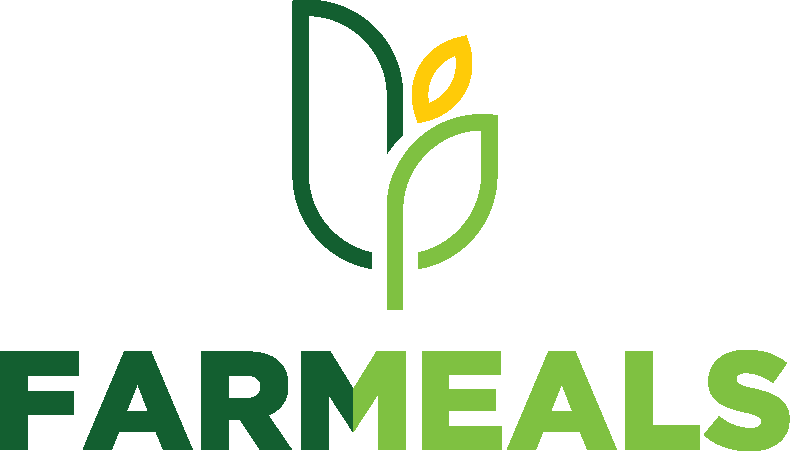 Farmeals
