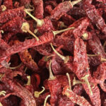 Kashmiri Chilli Powder