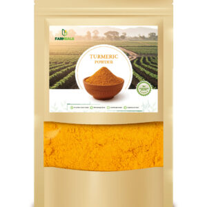 Turmeric Powder